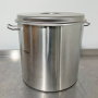 Thumbnail image 1 product