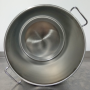 Thumbnail image 2 product
