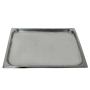 Thumbnail image 0 product
