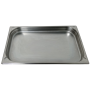 Thumbnail image 0 product