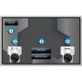 Thumbnail image 2 product