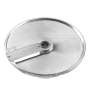 Thumbnail image 0 product