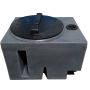 Thumbnail image 0 product