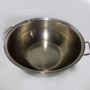 Thumbnail image 1 product