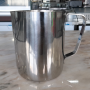 Thumbnail image 1 product