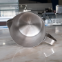 Thumbnail image 2 product