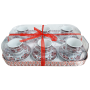 Thumbnail image 0 product