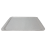 Thumbnail image 0 product