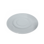 Thumbnail image 0 product