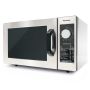 Thumbnail image 0 product