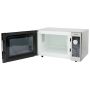 Thumbnail image 2 product