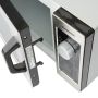 Thumbnail image 3 product