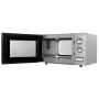 Thumbnail image 2 product