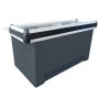Thumbnail image 0 product