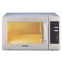 Thumbnail image 1 product