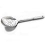 Thumbnail image 0 product