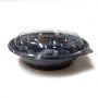 Thumbnail image 0 product