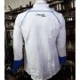 Thumbnail image 2 product