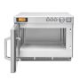 Thumbnail image 3 product