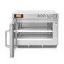 Thumbnail image 1 product