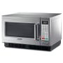 Thumbnail image 0 product