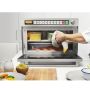 Thumbnail image 4 product