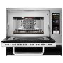Thumbnail image 2 product