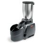 Thumbnail image 0 product