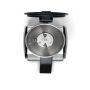 Thumbnail image 3 product