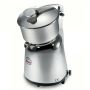Thumbnail image 0 product