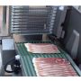 Thumbnail image 6 product