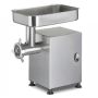 Thumbnail image 0 product