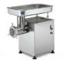Thumbnail image 0 product