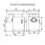 Thumbnail image 2 product