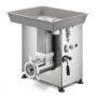 Thumbnail image 0 product