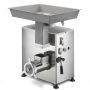 Thumbnail image 1 product