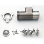Thumbnail image 2 product