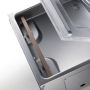 Thumbnail image 2 product