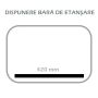 Thumbnail image 7 product