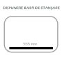 Thumbnail image 6 product