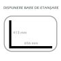 Thumbnail image 6 product