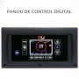 Thumbnail image 7 product