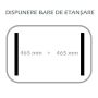 Thumbnail image 7 product