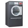 Thumbnail image 0 product