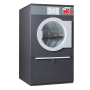 Thumbnail image 0 product