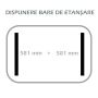 Thumbnail image 8 product