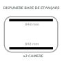 Thumbnail image 1 product