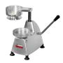 Thumbnail image 1 product