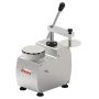 Thumbnail image 1 product