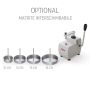 Thumbnail image 2 product
